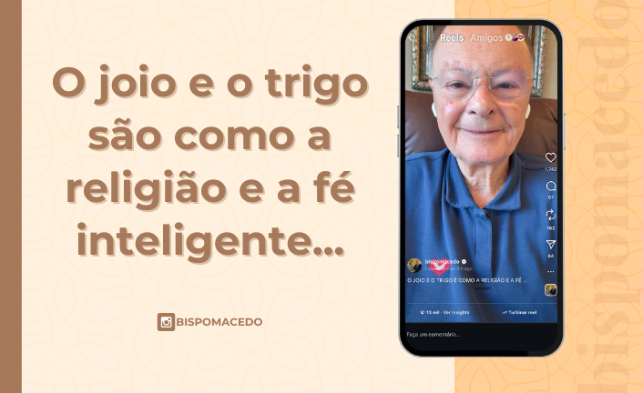 Oficial &#8211; BM BLOG &#8211; 2025 (11)