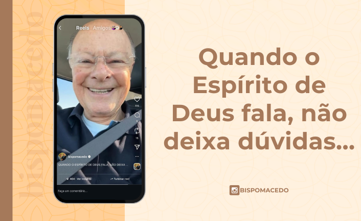 Oficial &#8211; BM BLOG &#8211; 2025 (12)