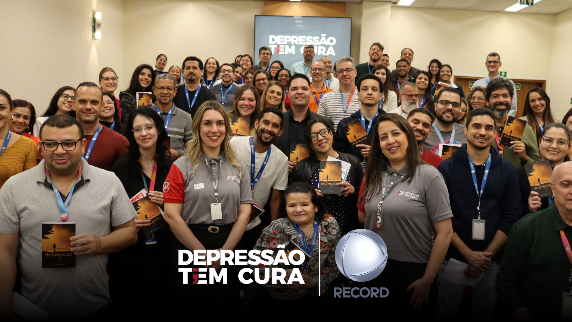 postParcerias que salvam vidas!na categoriaSaúde Mental em Foco