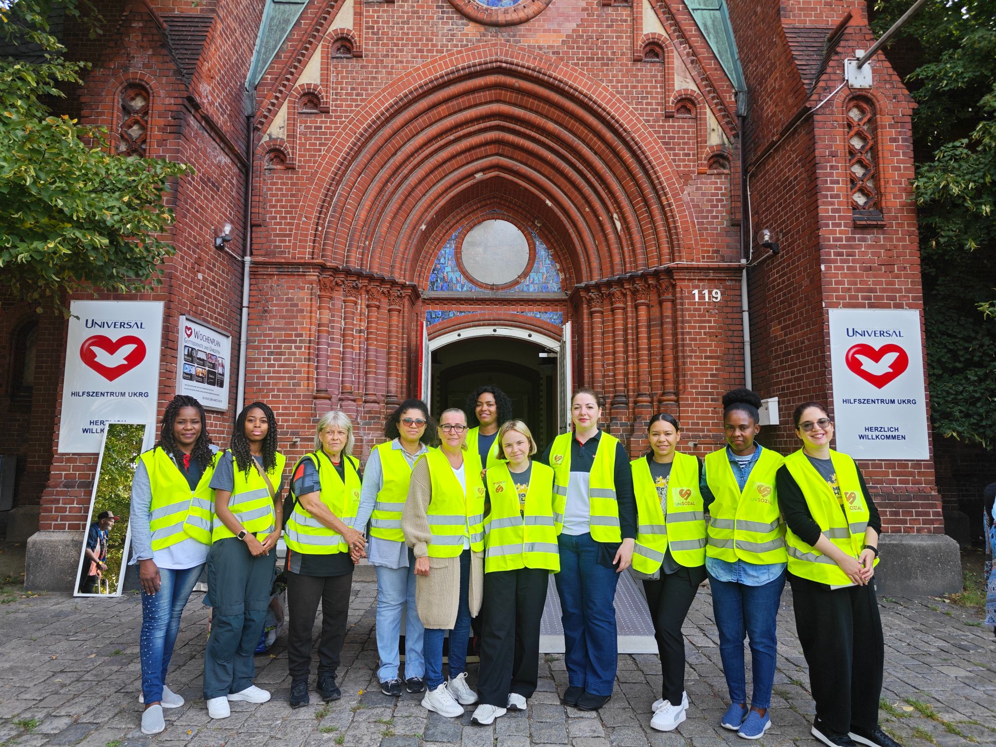 WhatsApp Image 2025-08-30 at 05.20.24