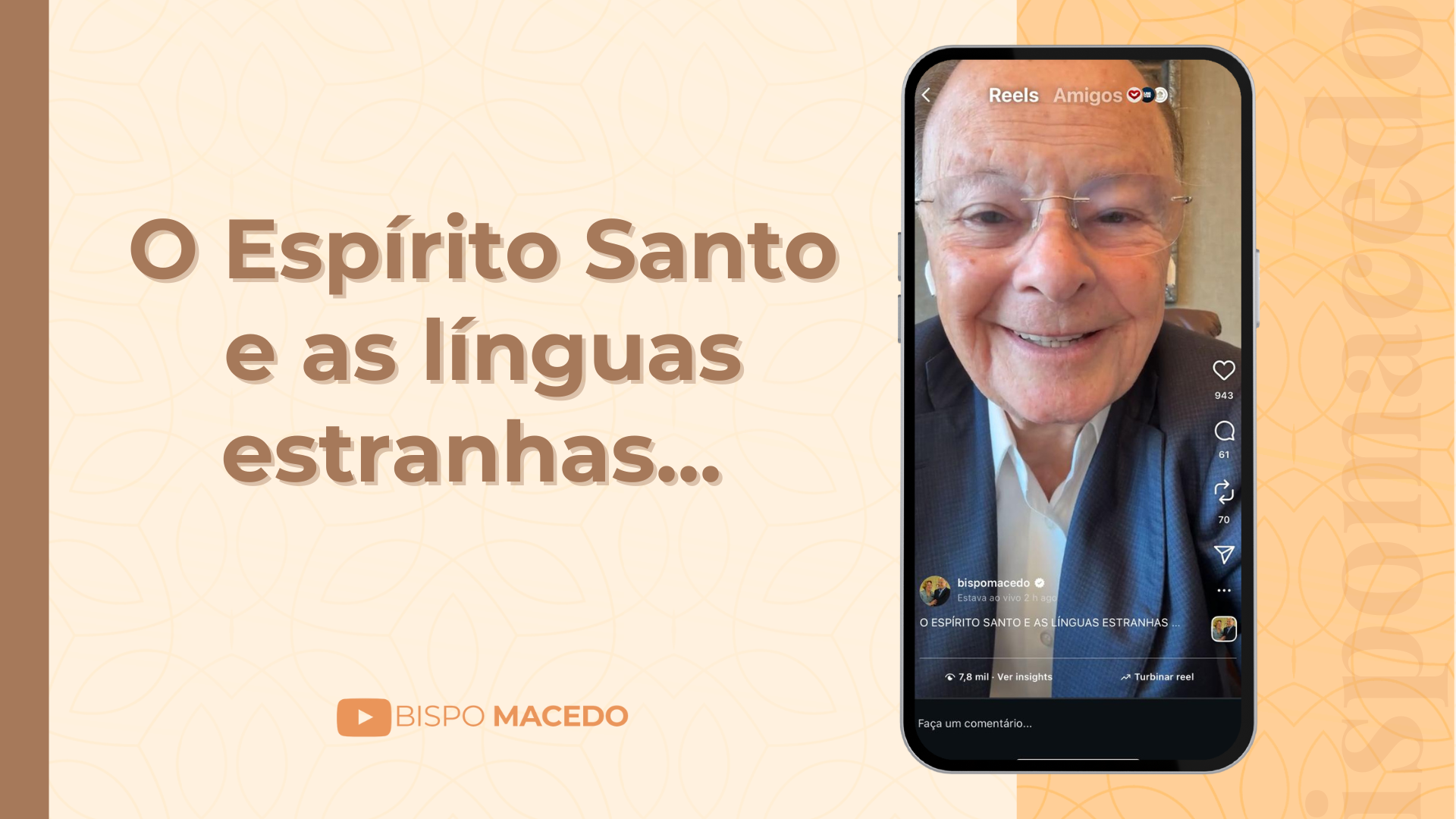 OFICIAL BM &#8211; YOUTUBE 2025 (10)