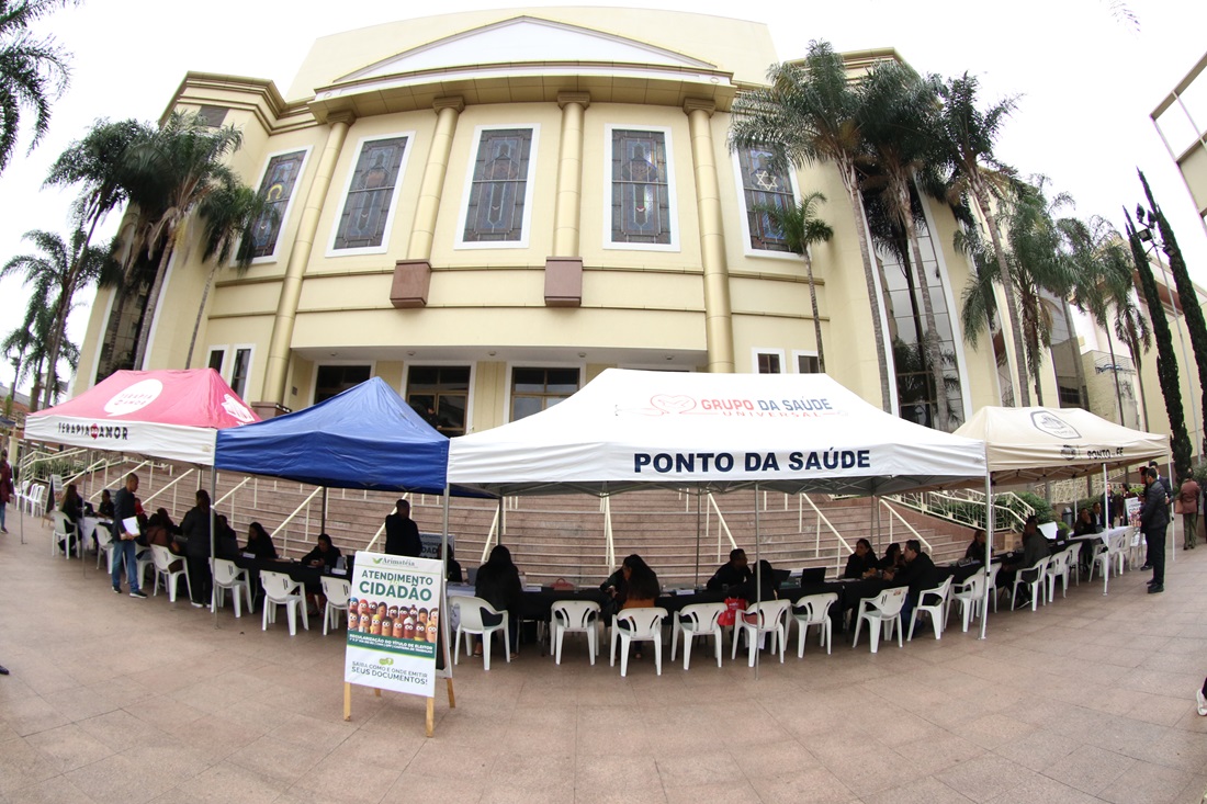 mutirão independencia arimateia (1)