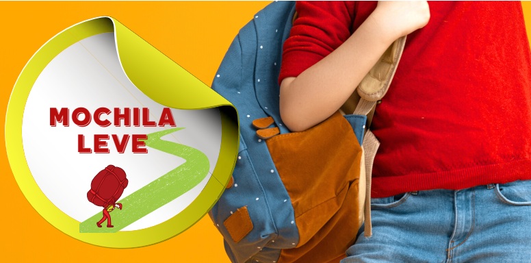 EBI Boys &#038; Girls em 14-09-2025