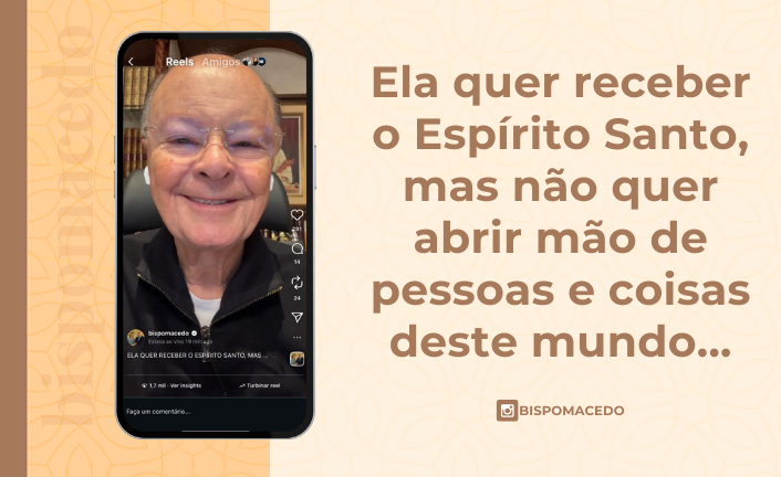 Meditação Matinal 09-09-25