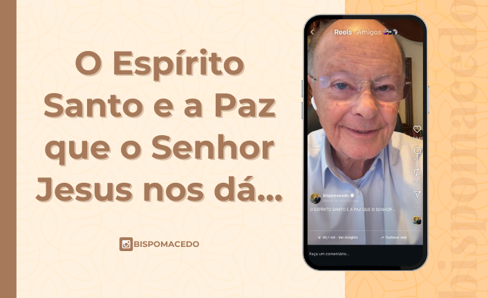 Oficial &#8211; BM BLOG &#8211; 2025 (15)