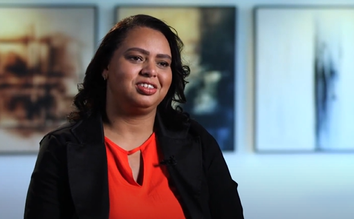 Imagem de capa - Ela ficou livre da depressão