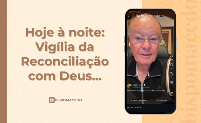 Oficial &#8211; BM BLOG &#8211; 2025 (17)