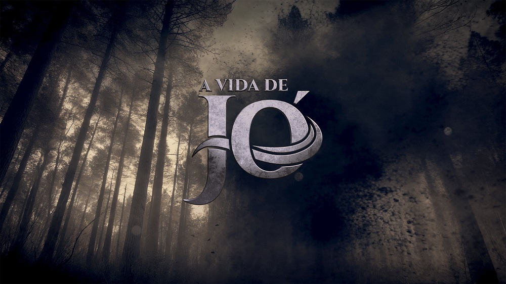 LOGO_A_VIDA_DE_JO