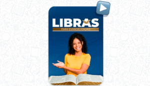 libras univer ensino
