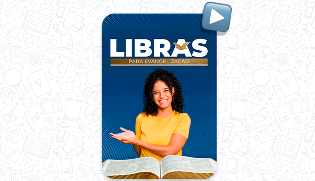 libras univer ensino
