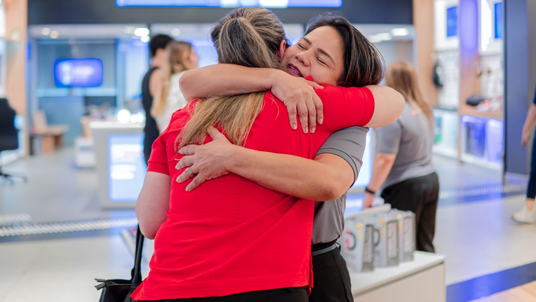 postComo o projeto impactou vidas ao longo do anona categoriaRetrospectiva DTC 2025