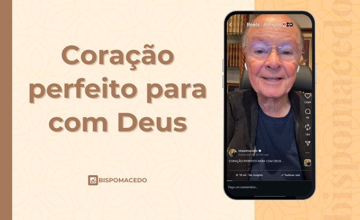 Oficial &#8211; BM BLOG &#8211; 2025 (60)