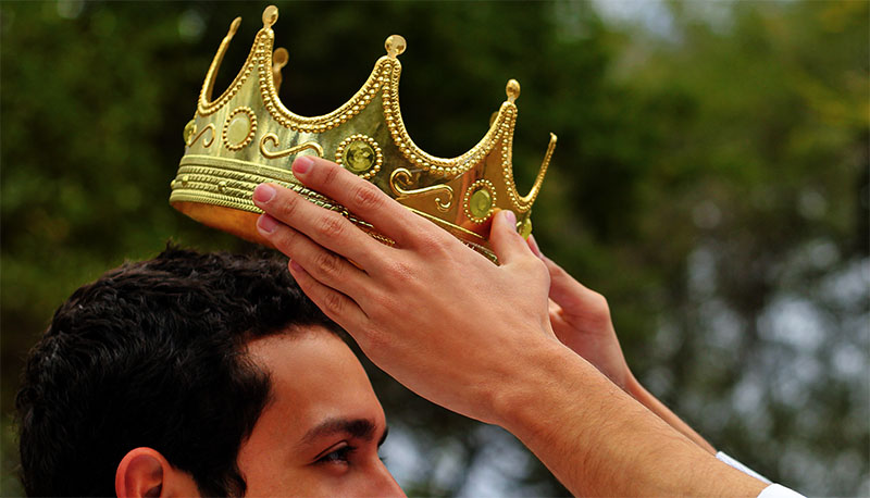 o-que-e-ser-realmente-um-vencedor