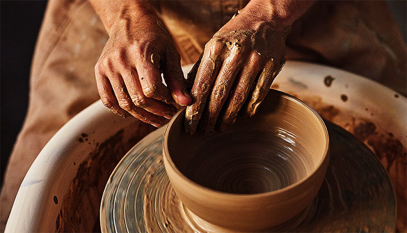 Você é a mesma pessoa de ontem?
