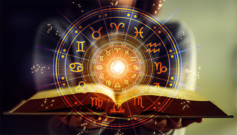 Horóscopo: uma armadilha que seduz muitos cristãos