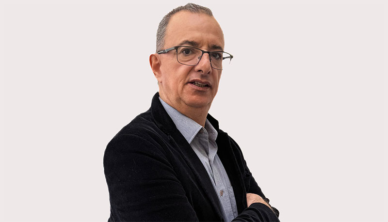 Uma cirurgia simples se tornou uma experiência de quase-morte