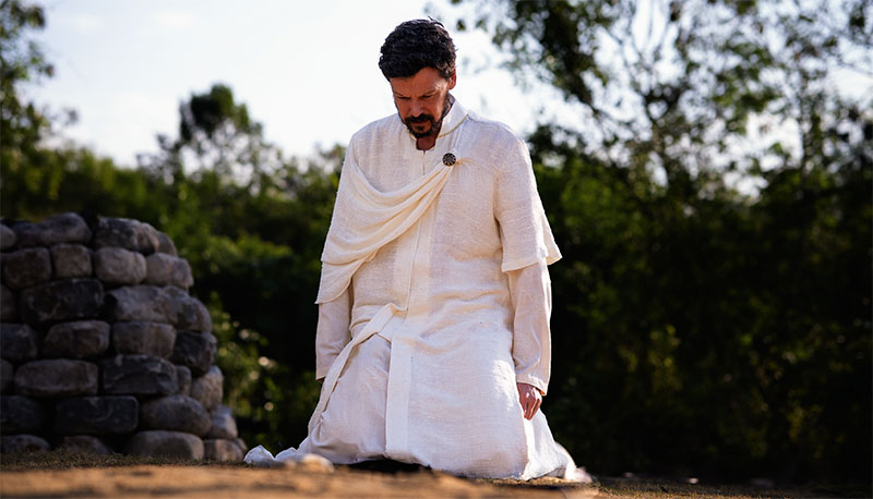 O que as experiências de Jó nos ensinam