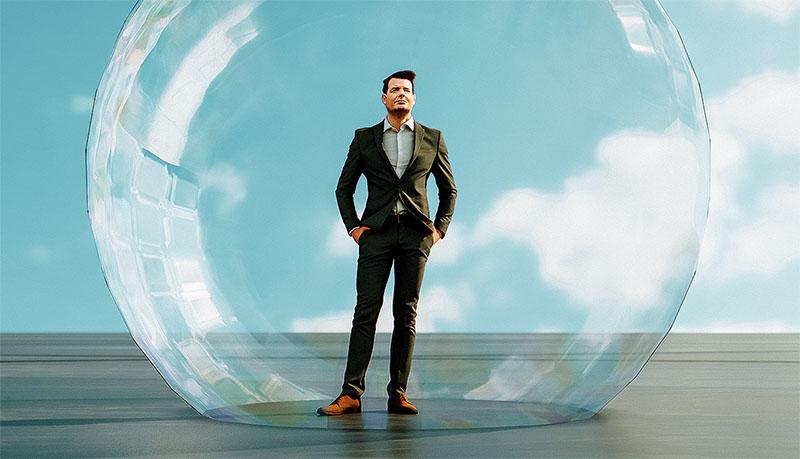 Como se proteger do mal?