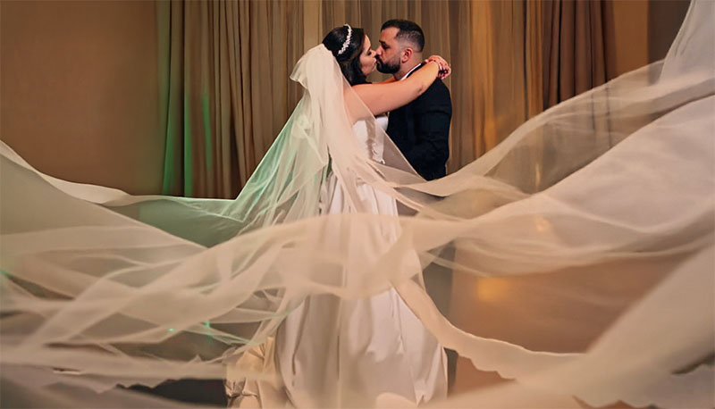 ELE NÃO QUERIA NADA SÉRIO E ELA ACEITAVA TUDO