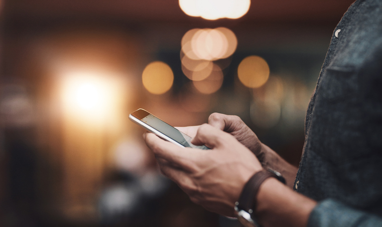 Imagem de capa - ATENÇÃO: Atualizações App Portal Universal