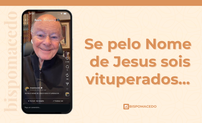 Oficial &#8211; BM BLOG &#8211; 2025 (64)