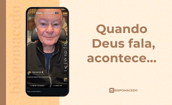 Oficial &#8211; BM BLOG &#8211; 2025 (62)