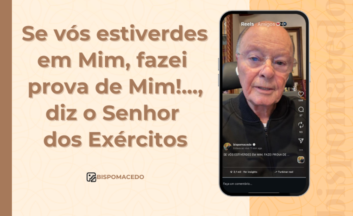 Oficial &#8211; BM BLOG &#8211; 2025 (18)