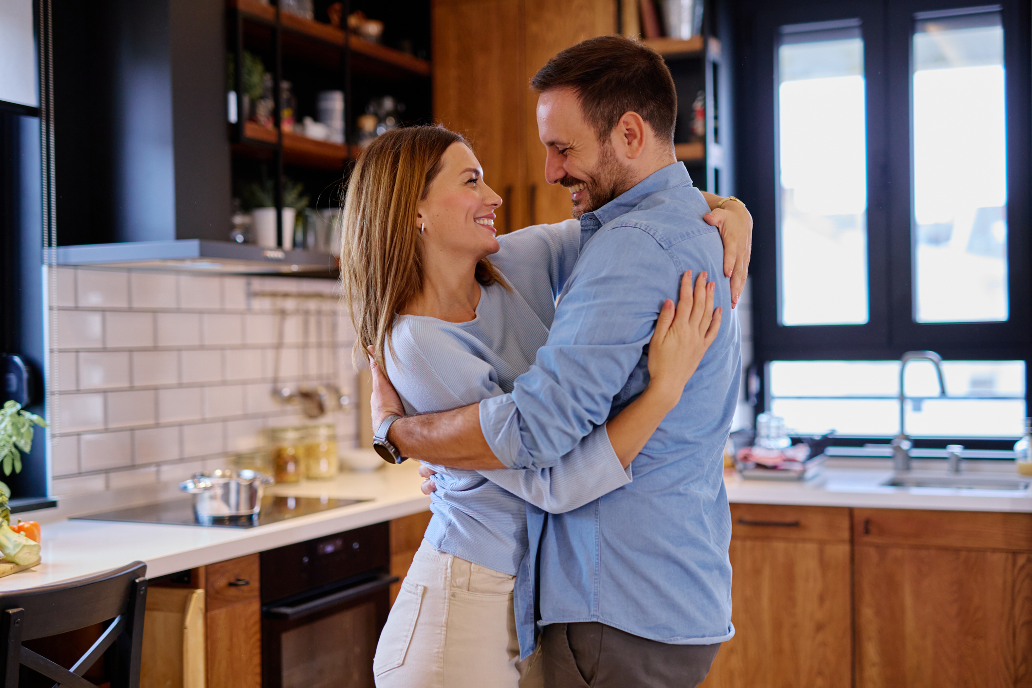 Terapia do Amor: Onde você aprende a amar com inteligência e a transformar seu relacionamento