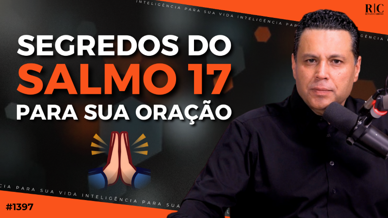salmo 17