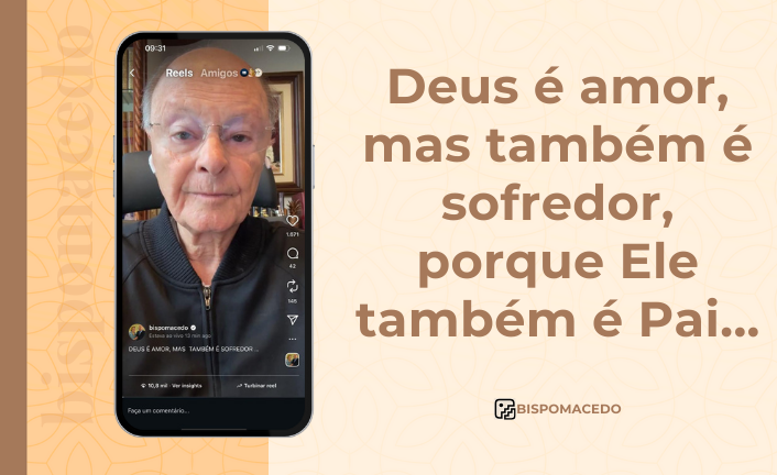 Oficial &#8211; BM BLOG &#8211; 2025 (19)