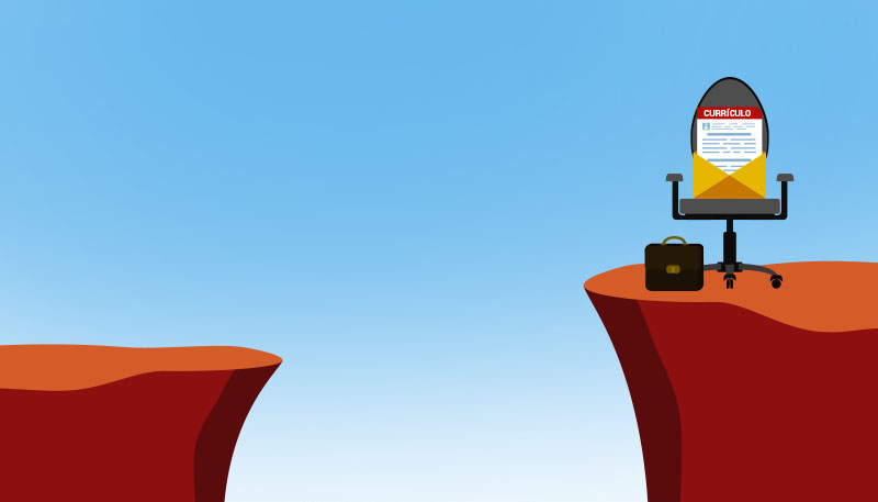 O abismo entre o que se deseja e o que se faz: por que é tão difícil mudar?