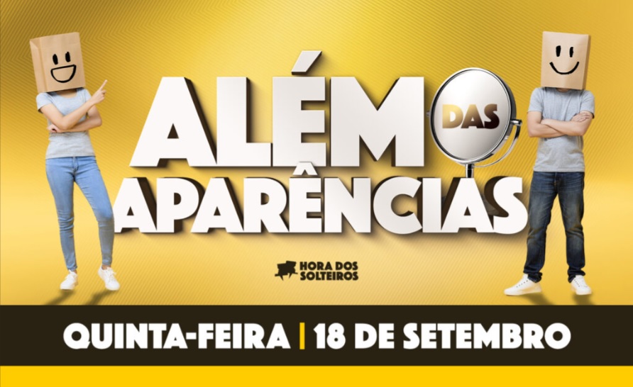 arte terapia &#8211; hora dos solteiros