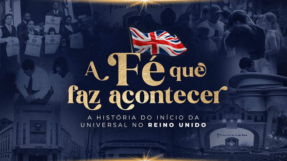 a-fe-que-faz-acontecer