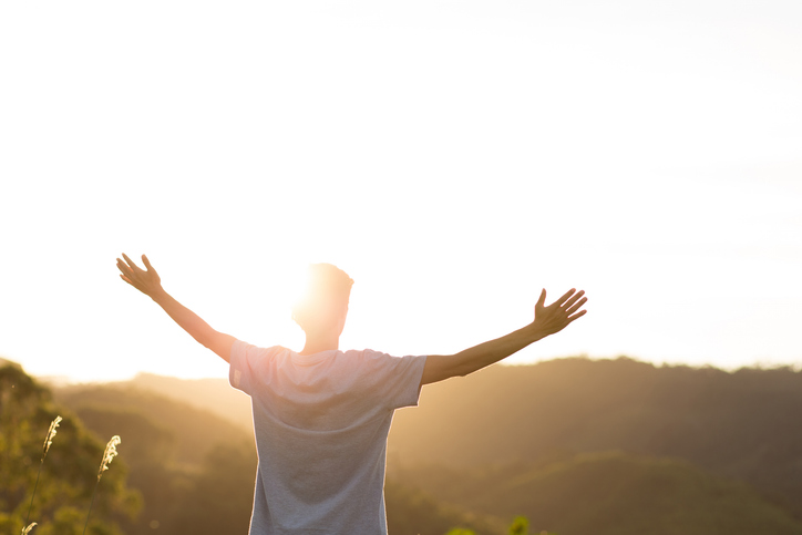 Imagem de capa - 'Noite da Grande Ceifa' com o Bispo Edir Macedo revelou o que satisfaz a alma