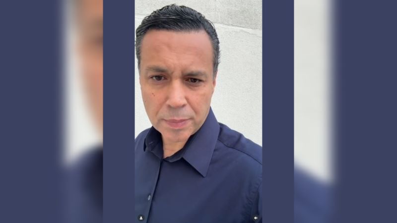 postTolerando o ruim para ter um pouco do que é bom?na categoriaNotícias da Universal