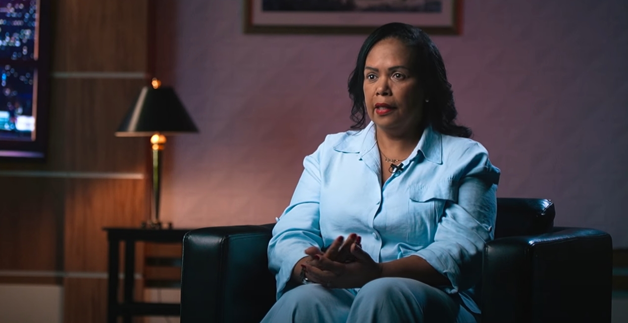 postA fé que transformou uma vida marcada pela dorna categoriaNotícias da Universal