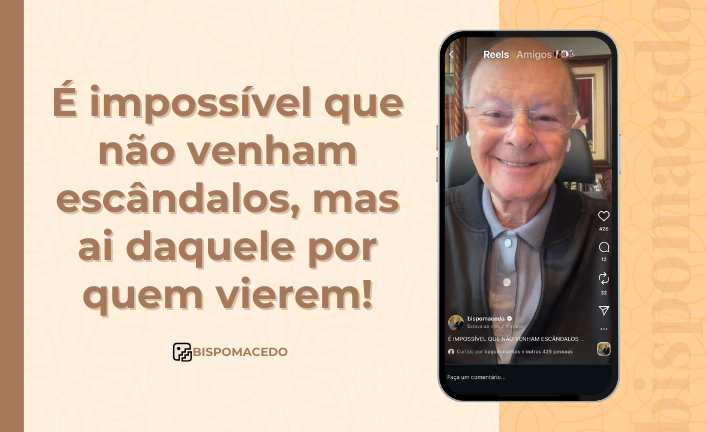 Oficial &#8211; BM BLOG &#8211; 2025 (20)