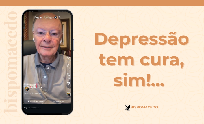 Oficial &#8211; BM BLOG &#8211; 2025 (21)