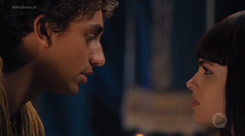 A Vida de Jó1_resumo