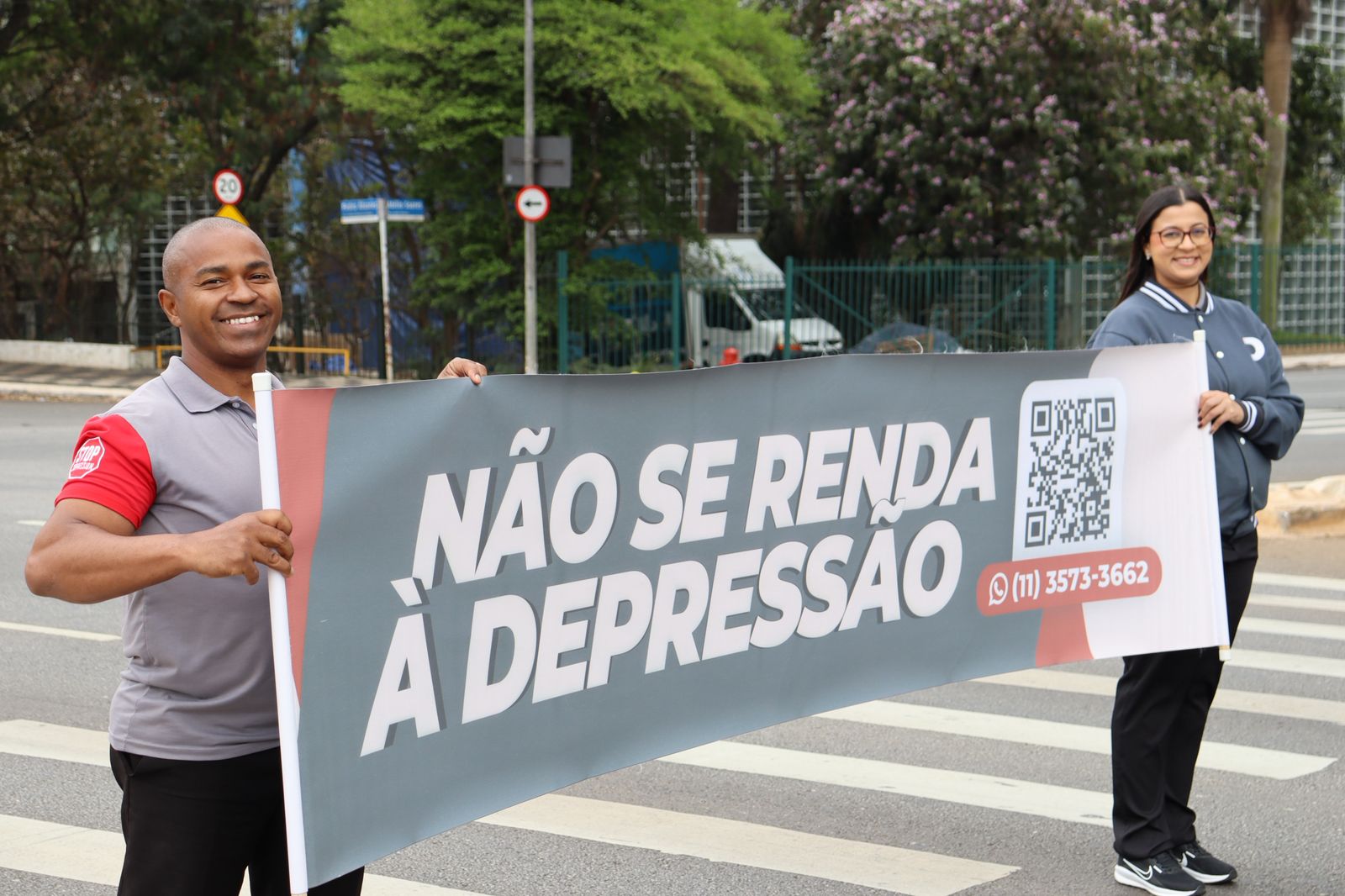 WhatsApp Image 2025-09-19 at 13.00.46