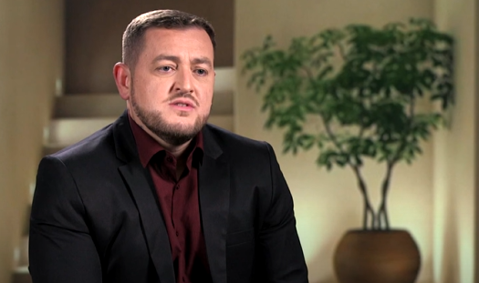 De perdas traumáticas e vícios à restauração familiar e espiritual