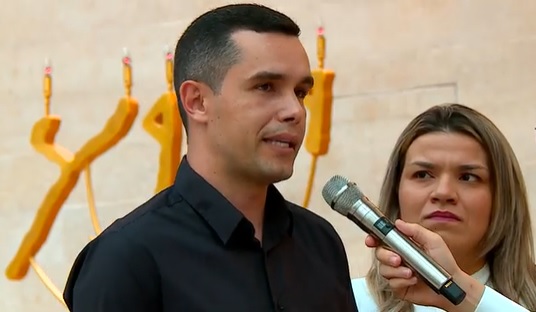 testemunho prosperidade com Deus 22-09