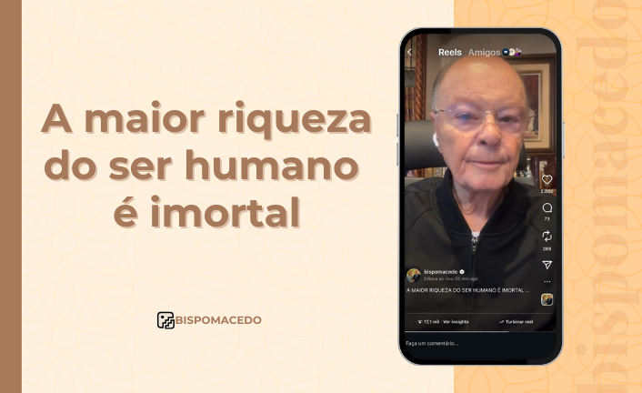 Oficial &#8211; BM BLOG &#8211; 2025 (65)