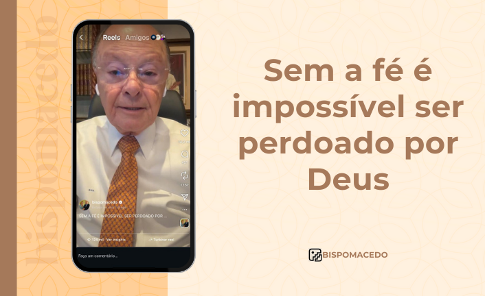 Oficial &#8211; BM BLOG &#8211; 2025 (63)