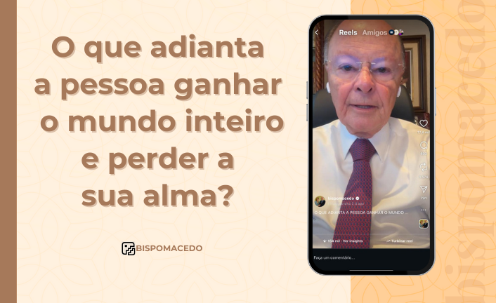 Oficial &#8211; BM BLOG &#8211; 2025 (62)