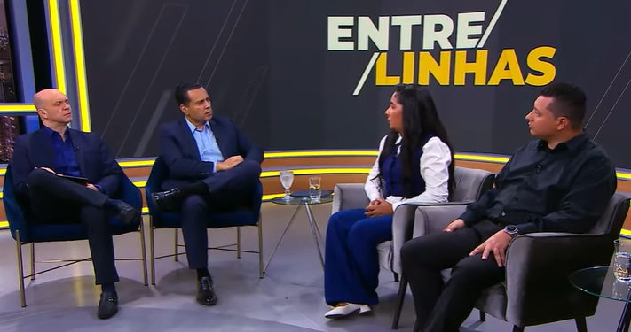 entrelinhas 21-09-2025 casamento traição celular redes sociais