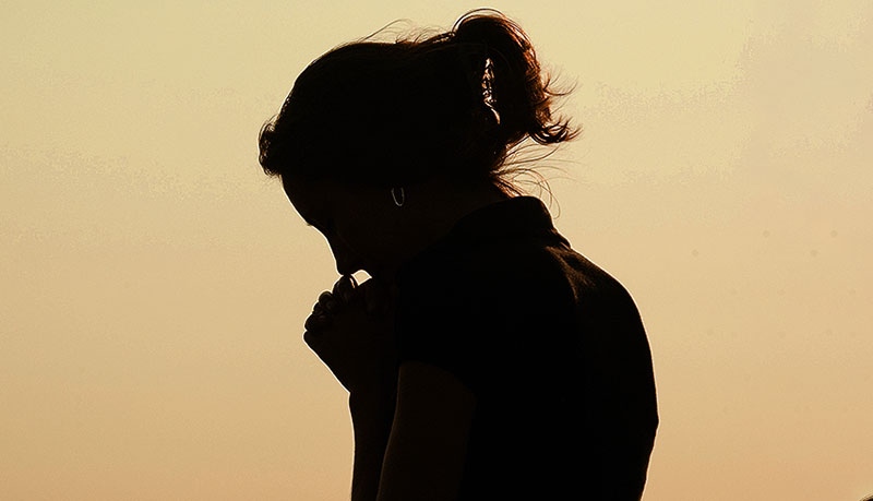 Não seguir a Palavra é adorar em vão