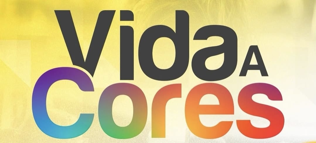 Imagem de capa - Vida a Cores: encontro acontecerá por mais dois domingos