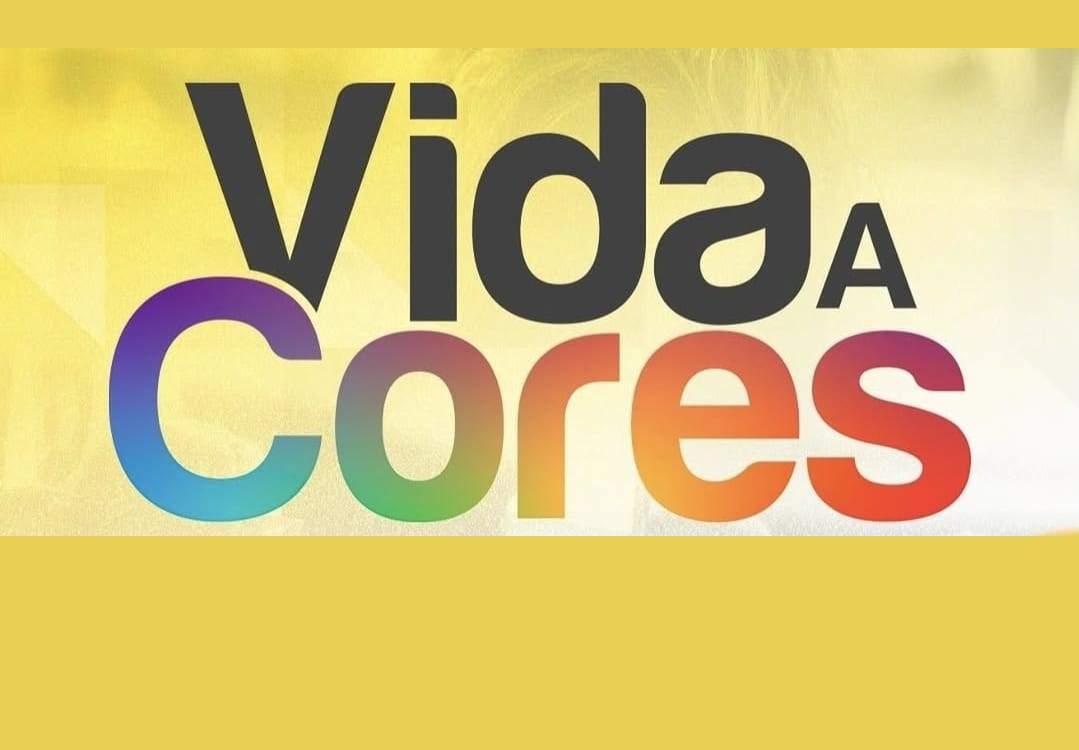 postEvento de combate à depressão acontece por mais dois domingosna categoriaEm 28/09 e 05/10