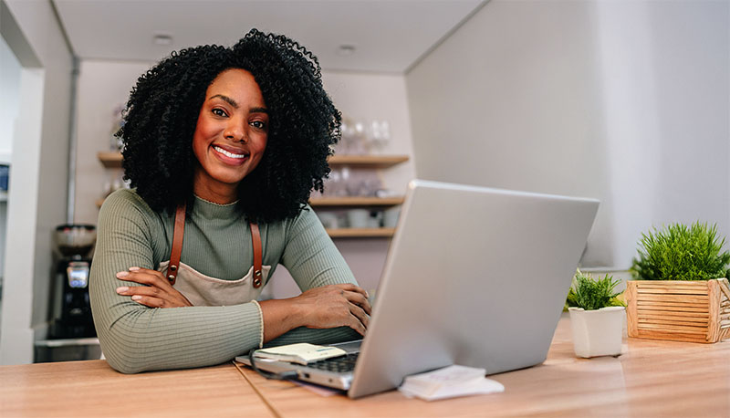 Como diminuir os obstáculos para ser MEI?